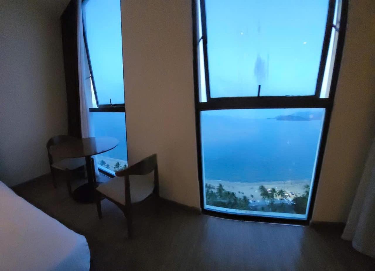 La Maison Starcity 1 Mins Walk To Appartement *